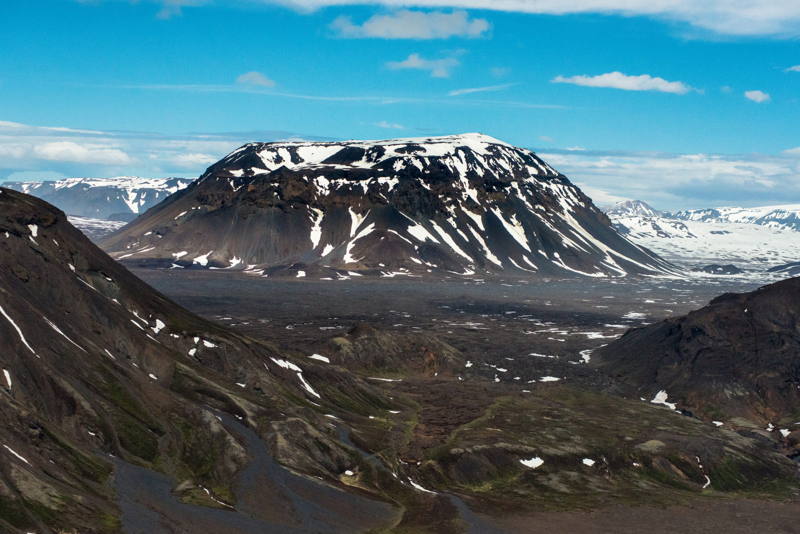 Iceland